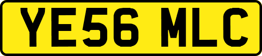 YE56MLC