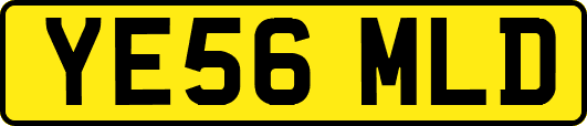 YE56MLD