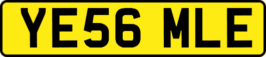 YE56MLE