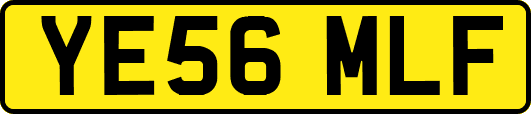 YE56MLF