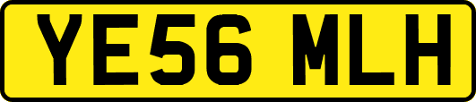 YE56MLH