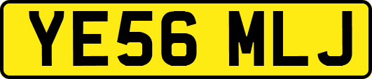 YE56MLJ