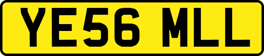 YE56MLL