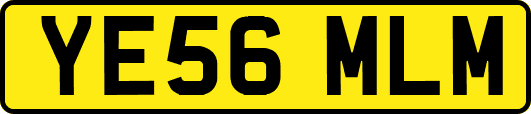 YE56MLM