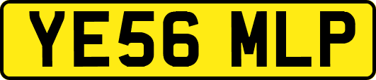 YE56MLP