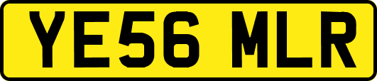 YE56MLR