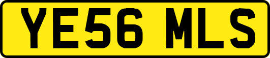 YE56MLS