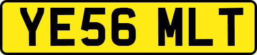 YE56MLT