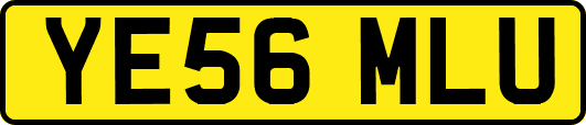 YE56MLU