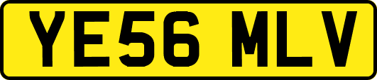 YE56MLV