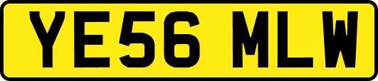 YE56MLW