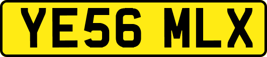 YE56MLX