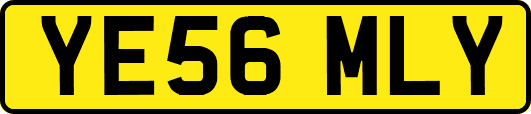 YE56MLY