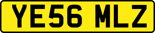 YE56MLZ