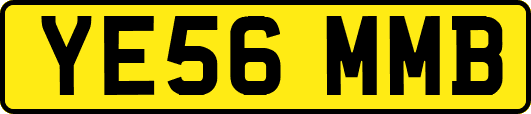 YE56MMB