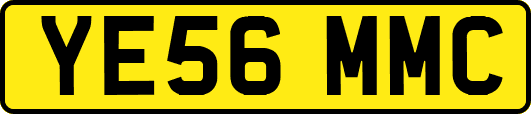 YE56MMC