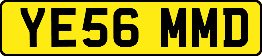 YE56MMD