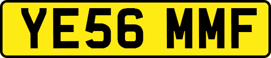 YE56MMF