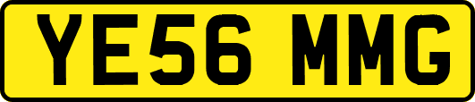YE56MMG