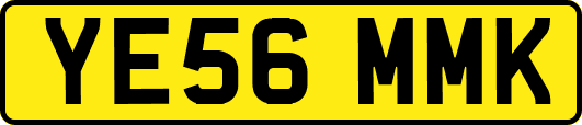 YE56MMK