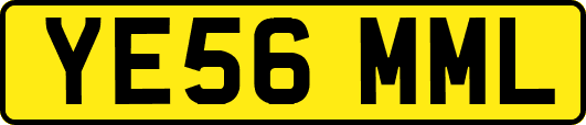 YE56MML