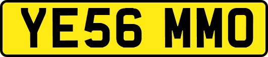 YE56MMO