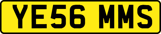 YE56MMS