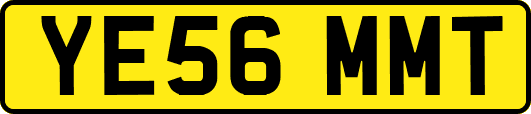 YE56MMT