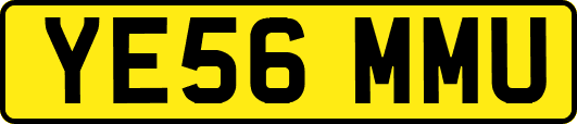 YE56MMU