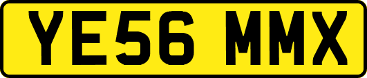 YE56MMX