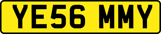 YE56MMY