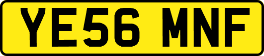 YE56MNF
