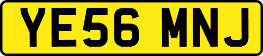 YE56MNJ