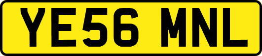 YE56MNL