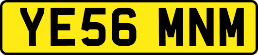 YE56MNM