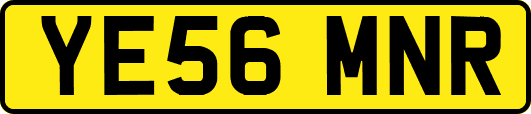 YE56MNR