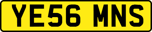 YE56MNS