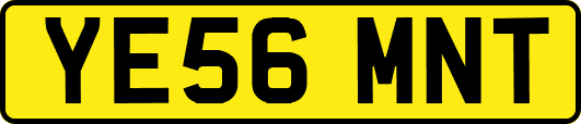 YE56MNT