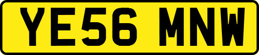 YE56MNW
