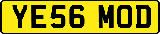 YE56MOD