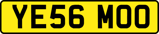 YE56MOO