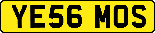 YE56MOS