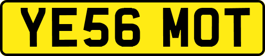 YE56MOT