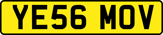 YE56MOV