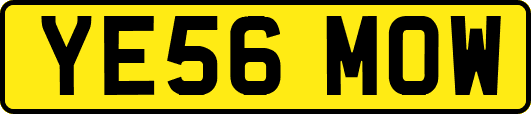 YE56MOW