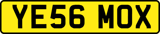 YE56MOX