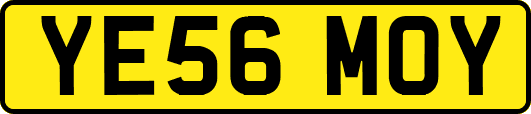 YE56MOY