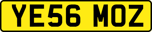 YE56MOZ