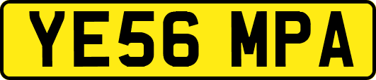 YE56MPA
