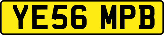 YE56MPB